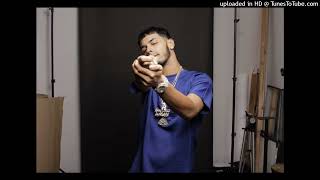 Anuel AA - Soldado Y Profeta (3 De Abril) screenshot 3