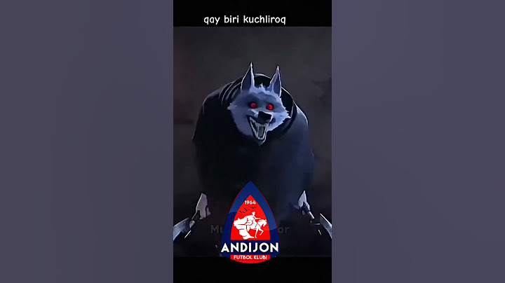 Finalda kim yutadi 🏆 🔥🔥|| Navbahor vs Andijon|| #andijon #andijonliklar #navbahor #final