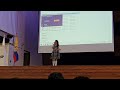 CLAUSURA DE LA FORMACIÓN COMPLEMENTARIA BILINGUISMO 2024.