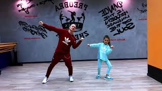Учим танец Егор Крид - Крутой| HipHop dance| Sho Style Учим танец Егор Крид - Крутой| HipHop dance| Sho Style