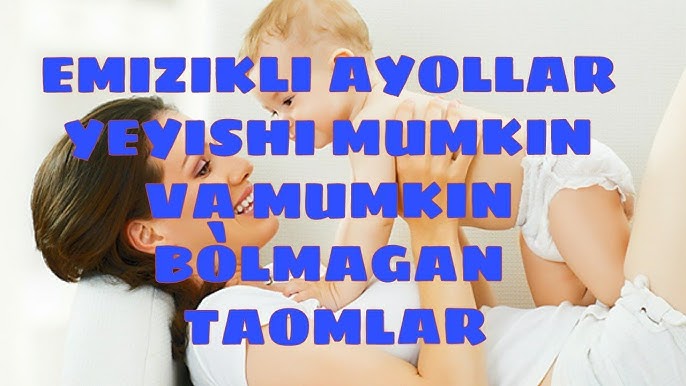 Klitoris ichiga kiritilgan xorozning yaqindan olingan videosi Porno videolarni onlayn tomosha qilish: Ogil onasini sikadi