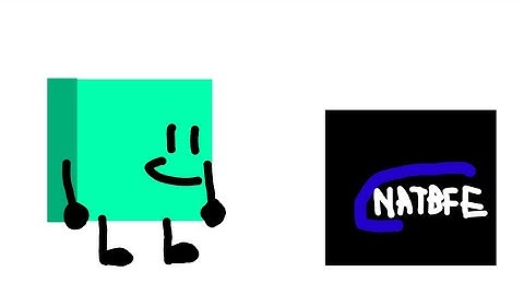 Preview 2 19Fall Effects^6