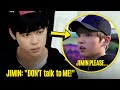 5 unbelievable moments of BTS that will make you surprised!!