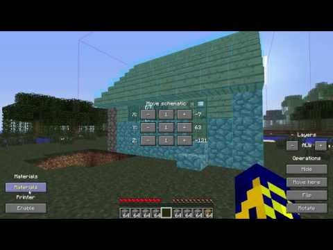 Проекты домов в майнкрафт фото проекты для строительства в minecraft