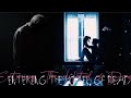 |#jiminff|When you enter an abandoned hotel to meet the demon king there|The Hotel of dead| ONESHOT