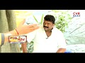 Talasani Srinivas Yadav Exclusive Interview with Dasanna