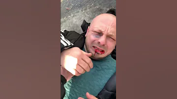 Смотри как надо УВОЛНЕНИЕ от Про Бро Пшенко важное для каждого в описании 