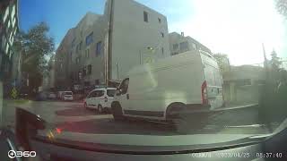 20230425083608 018844AA