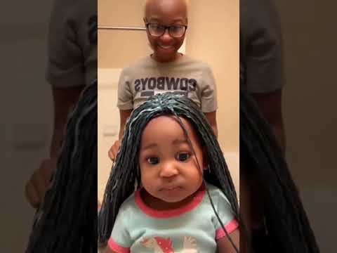 في حال لم ترى شيء لطيف اليوم