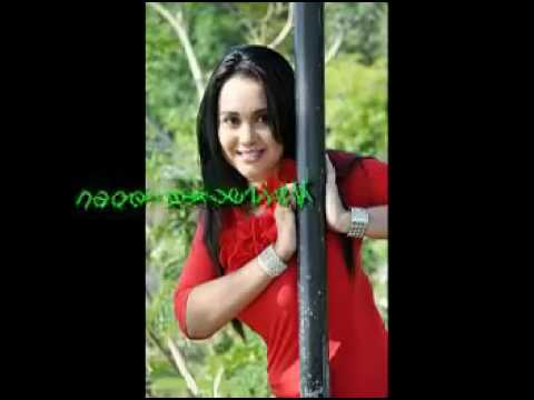 ميته اشوفك يا غايب عن عيني