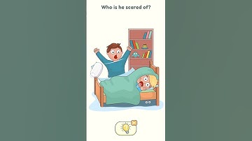 Dop2 Level 168 #trendingshorts #trending #gamingshorts #gaming #shorts #short #phonk #music #beats