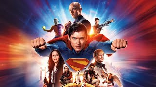 Super man 2025 full movie | David corenswet |Full movie super man