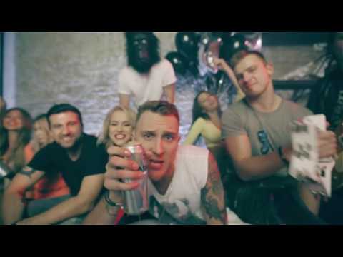 LERA & T-Killah - Напиток