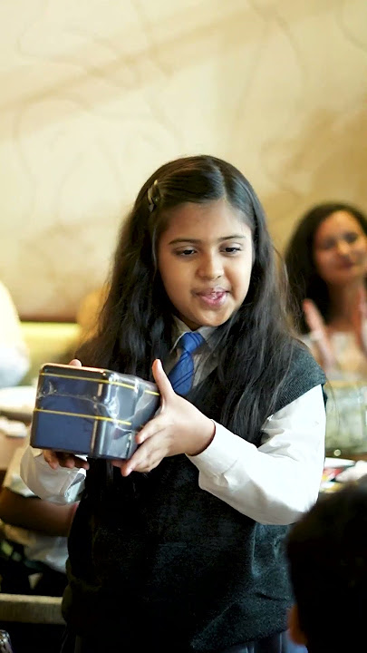 House of Potterheads at Mall of Dehradun | Hogwarts Magic Comes Alive!