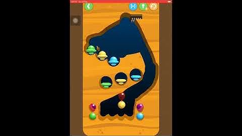 dig this! 372-8 | OUT OF ORBIT | Dig this level 372 episode 8 solution gameplay walkthrough