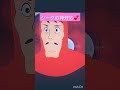 アイドルのような神対応のシータ💕 #おさげ #天空の城ラピュタ #シータ #三つ編み