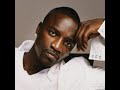Akon Ft Kid Ink REWIND Audio HD mp3