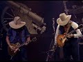 The Charlie Daniels Band - One Way Out - 11/22/1985 - Capitol Theatre