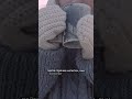 Как выжить в условиях крайнего холода?