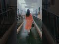 Tirupati video
