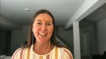 How to improve interoception autism with Dr. Kelly Mahler?