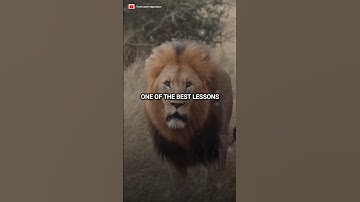 Sigma rule~🔥| Motivational quotes #shorts #trending #motivation