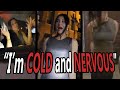 BodyCam DUI Arrest Of "WASTED INSUFFERABLE" Drunk Woman Expects To Answer Her Phone During DUI, GEEZ