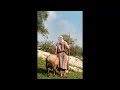 Psalm 23 Slide dont fret
