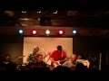 N.S.Peaches 2015-12-05 15.シャツのほころび涙のかけら