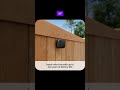 Amazon Deals 49% Off Best Outdoor Security Camera | Blink #amazonpromo #amazondeals