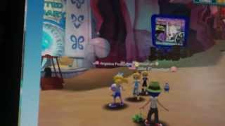 Jumpstartmathblasters Part11 The End?