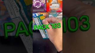 Opening a CASE of OP08 👀 for 🏆 Pack 103
