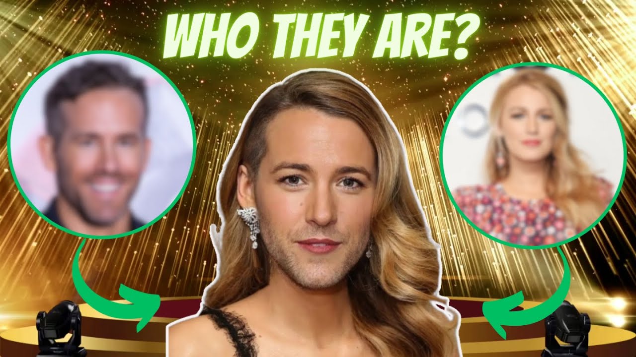 Face Morph Challenge YouTube