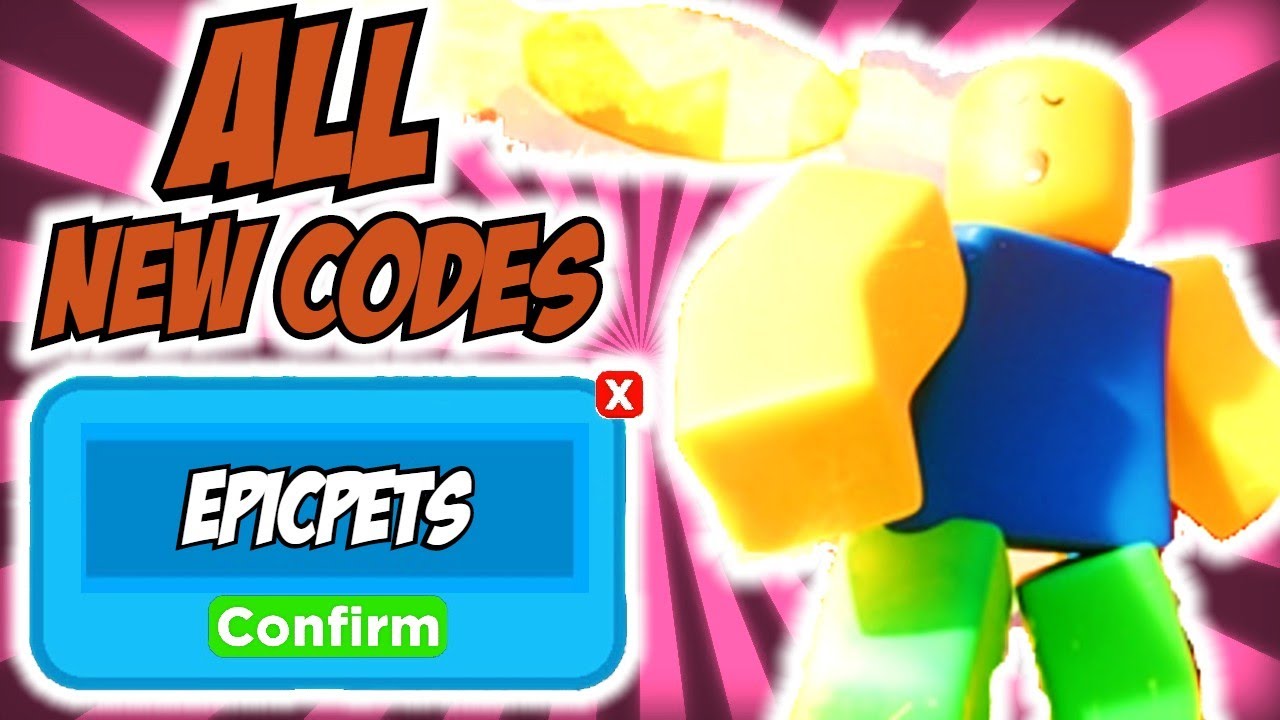  GIVEAWAY ALL NEW PROMO CODES Roblox Fire Breathing Simulator YouTube