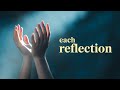 Why Do We Ignore Our True Feelings?