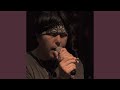 Midori Tuff Gong Special Session