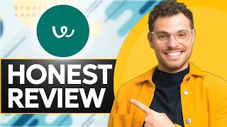 Workable Hiring Automation Honest Review - Watch Before Using