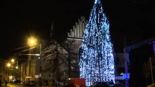 Mędrcy Świata, Monarchowie (kolęda) - Lubelska Federacja Bardów, Jan Kondrak