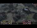 Company of Heroes 2 - Wonderful Battle