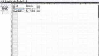 DriveWorks Tips - "Global Rules"