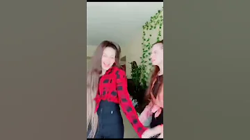 لانا ولين ان قايل سما اما 