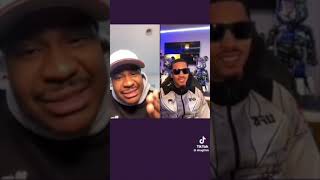 Dna - Teaching The 10 Tik Tok Commandments Remastered By Shinobi