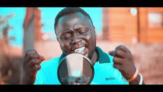 Anataban Black Tide Official Video