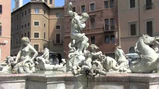 Triptailor - Roma Italy