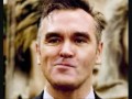 MORRISSEY INTERVIEW ON XFM, MAY 2004