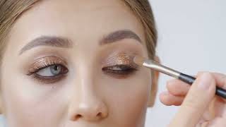 Top 10 Eyeshadow Brands for Women in 2024