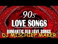 90s romantic bollywood oldies dj mischief maker