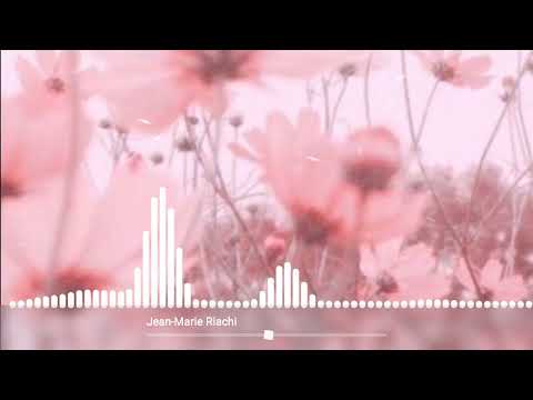 عبير نعمة بحبك  