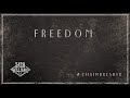 Zach williams  freedom official audio