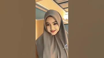 TIKTOK JILBAB CANTIK TOGE HOT PEMERSATU BANGSA #jilbabpemersatu #tiktokviral #viral #jilbab #tiktok